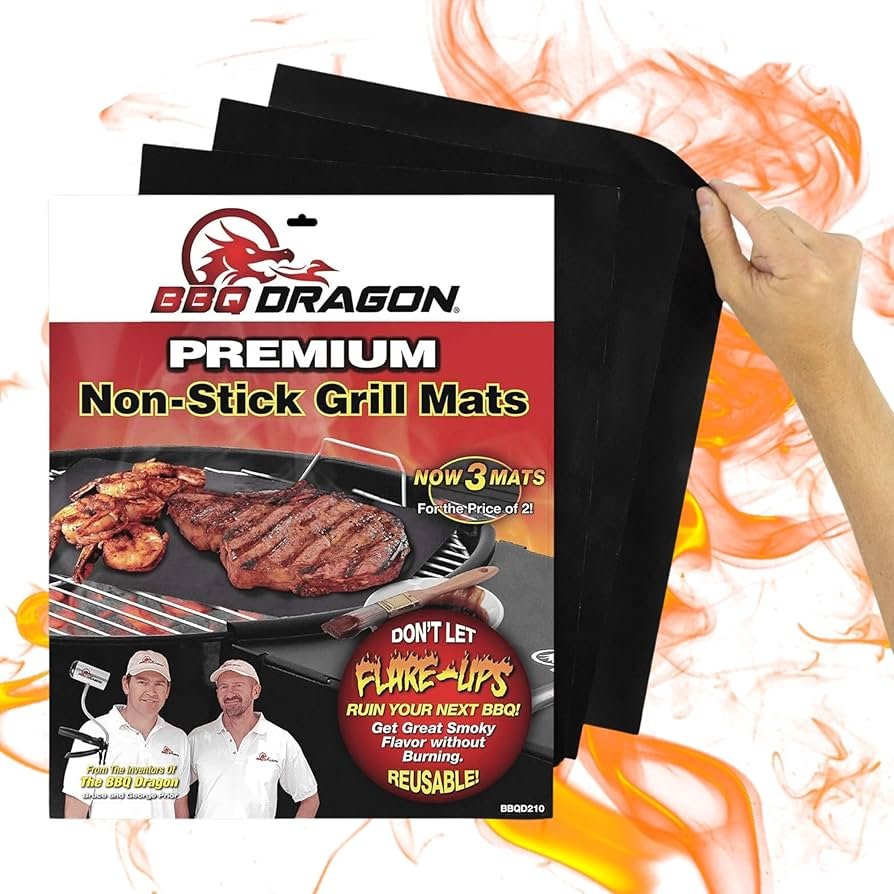 Why Cooking On High Heat Ruins Food: How To Fix It Why Cooking On High Heat Ruins Food