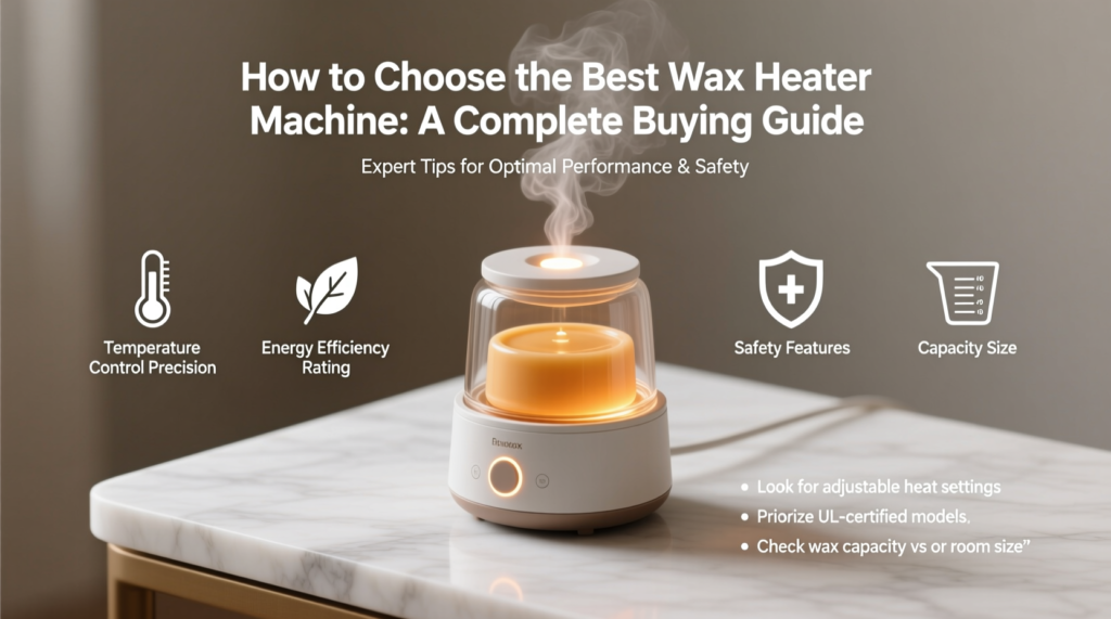 Best Heat Control Tips For Beginners