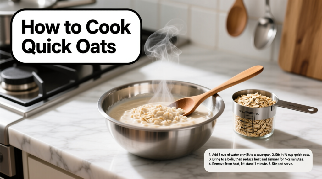 How To Reduce Heat Quickly While Cooking