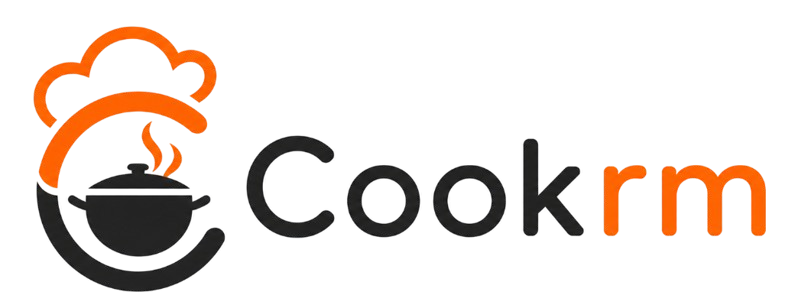 Cookrm