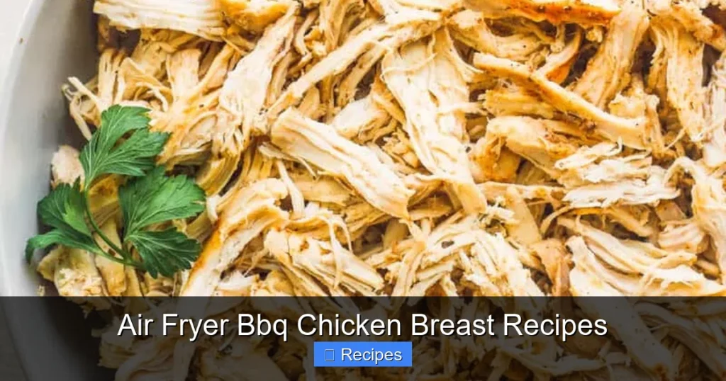 Air Fryer Bbq Chicken Breast Recipes Air Fryer Bbq Chicken Breast Recipes