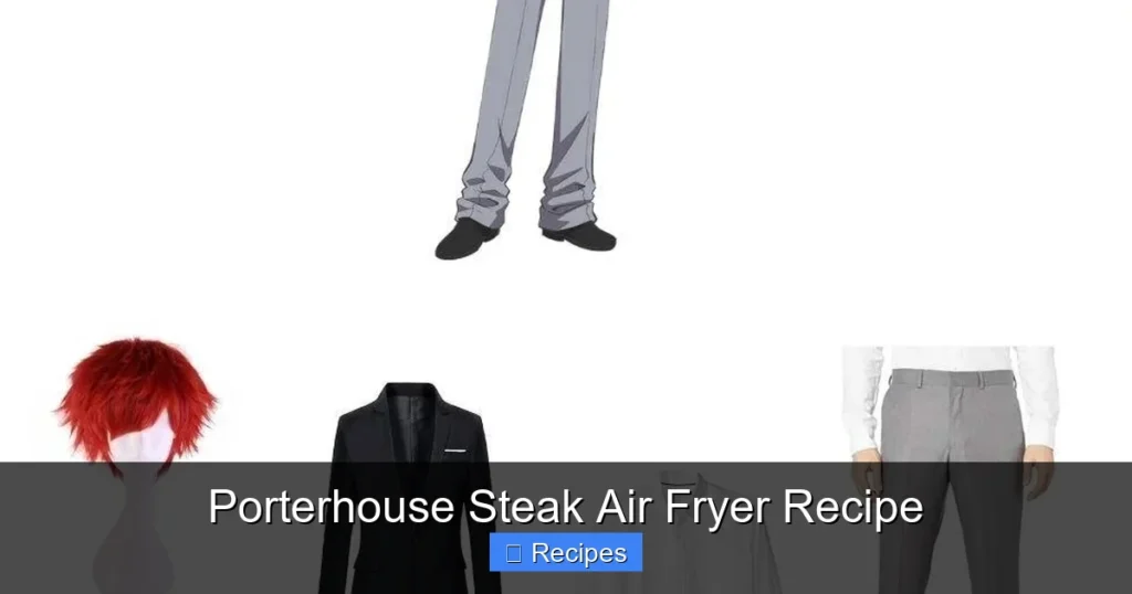 Porterhouse Steak Air Fryer Recipe Porterhouse Steak Air Fryer Recipe