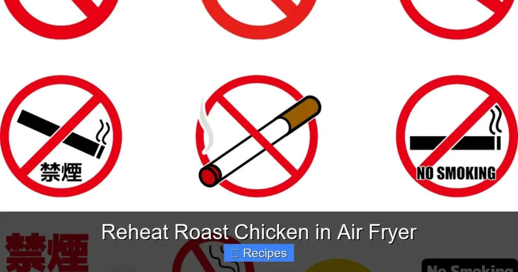 Reheat Roast Chicken in Air Fryer Reheat Roast Chicken in Air Fryer