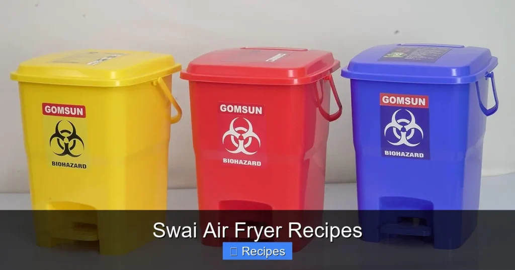 Swai Air Fryer Recipes Swai Air Fryer Recipes